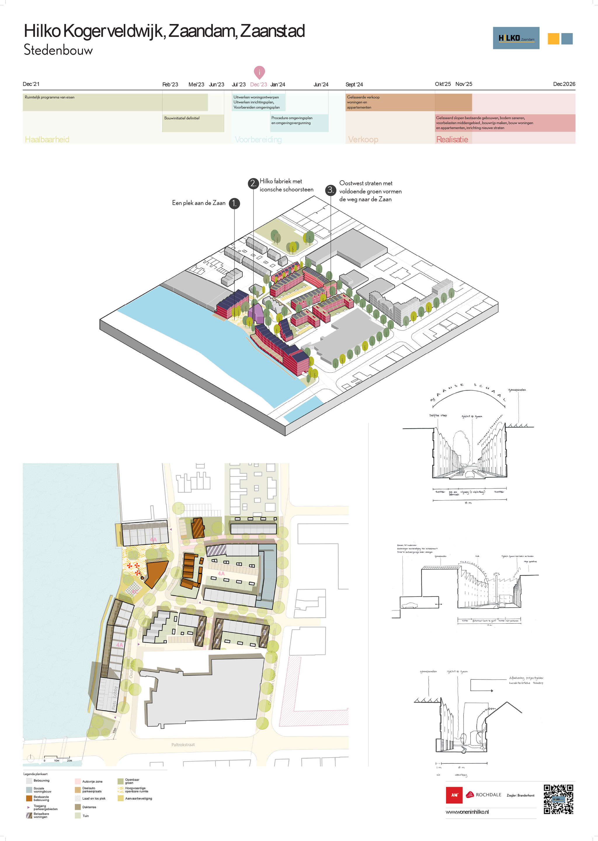 preview paneel-1